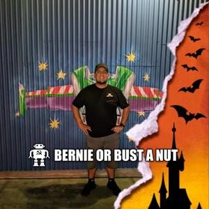 Meet your Posher, Jose